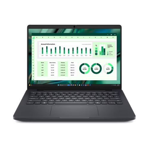 Dell Pro Max 14 Laptop