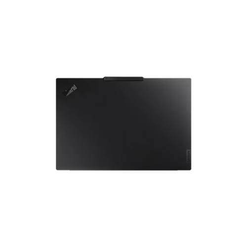 ThinkPad P1 Gen 7 (16″ Intel) Mobile Workstation - Image 6